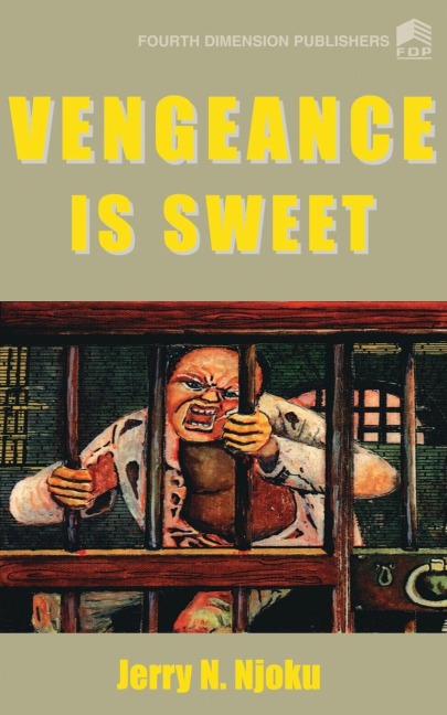 Vengeance is Sweet