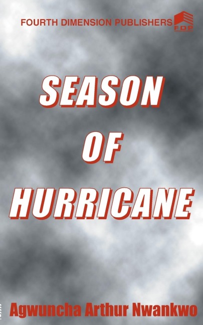 Season of Hurricane