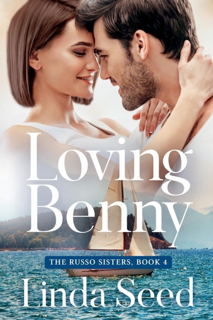Loving Benny