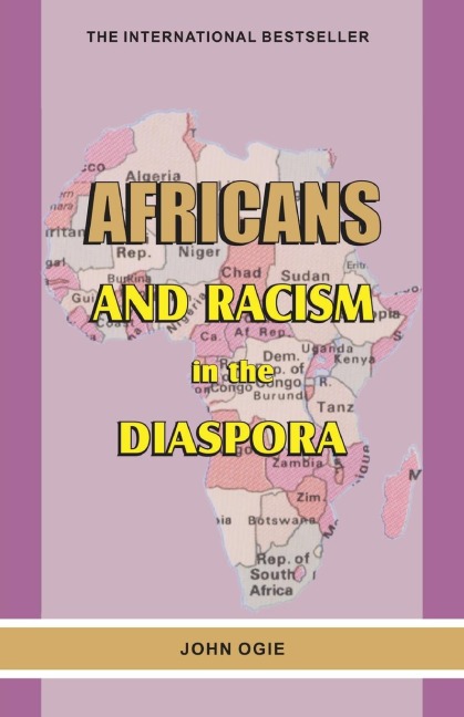 Africans  and  Racism  in  the  Diaspora