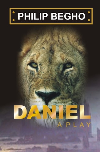 Daniel A Play