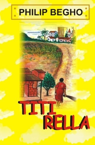 Titi Rella: A Play for Children