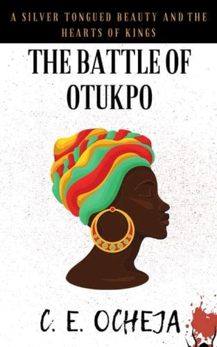The Battle Of Otukpo