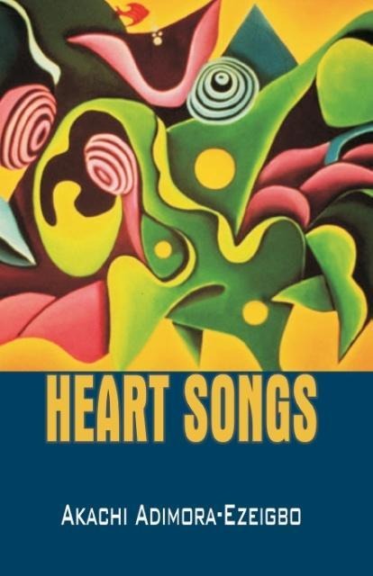 Heart Songs