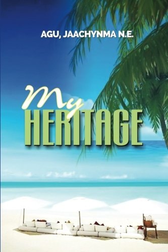 My Heritage