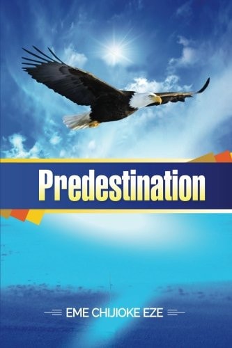 Predestination