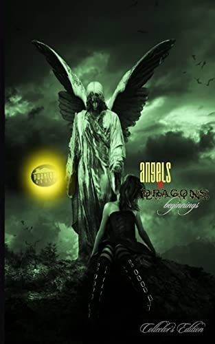 Angels & Dragons (Collector's Edition) Beginnings