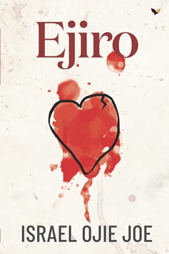 Ejiro