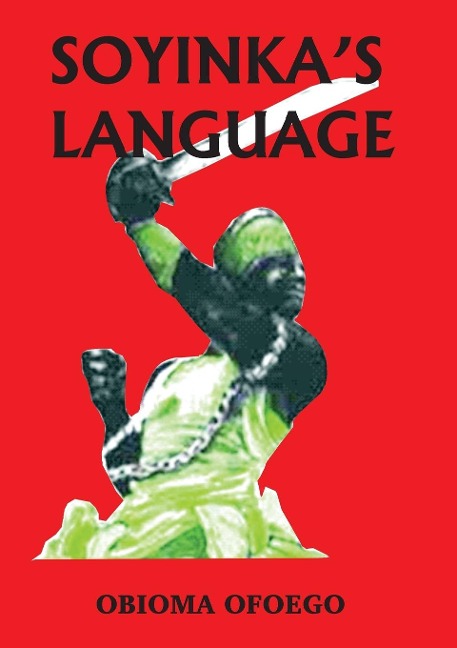 Soyinkas Language