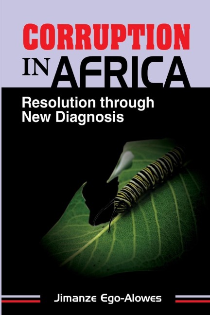 Corruption in Africa