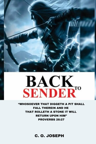Back to Sender