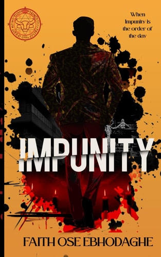 Impunity