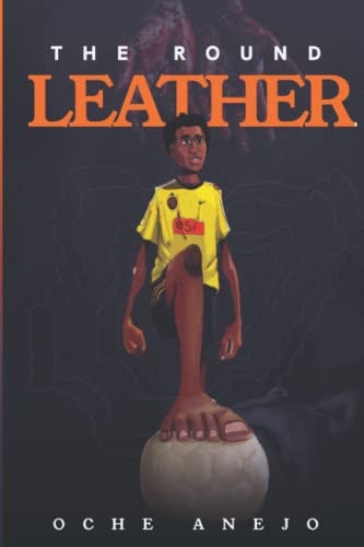 The Round Leather