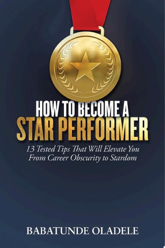 How to Become a Star Performer