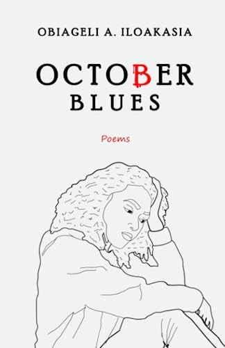 October Blues