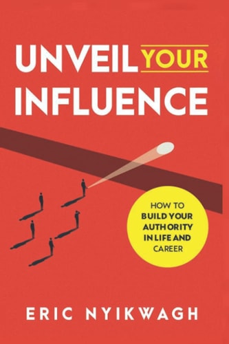 Unveil Your Influence