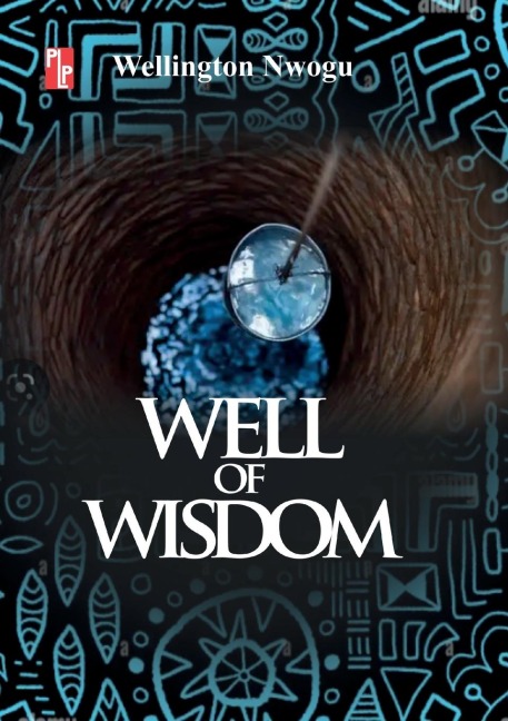 Well of Wisdom