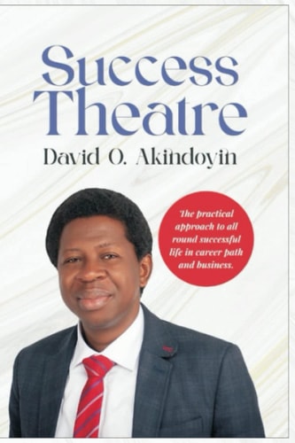 Success Theatre