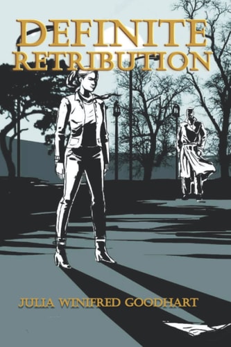 Definite Retribution
