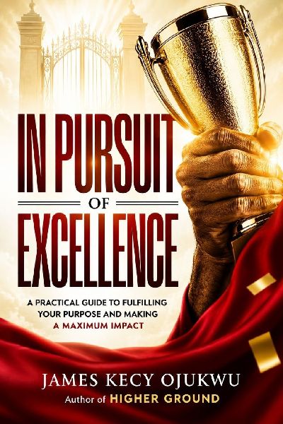 In Pursuit of Excellence