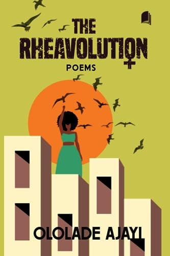 The Rheavolution