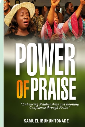 Power of Praise Enhancing Relationships and Boosting Confidence Through Praise