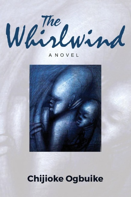 The Whirlwind: A Novel