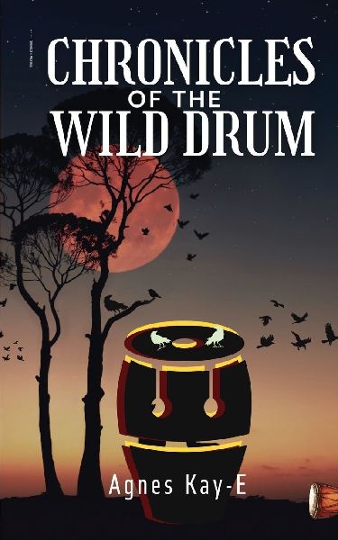 Chronicles of A Wild Drum