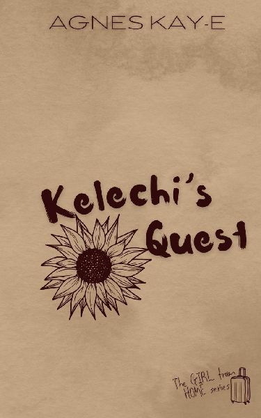 Kelechis Quest