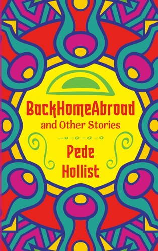 BackHomeAbroad and Other Stories