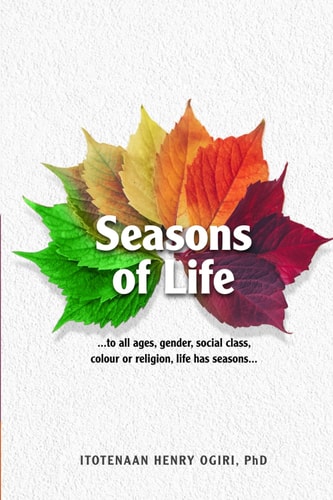 Seasons of Life