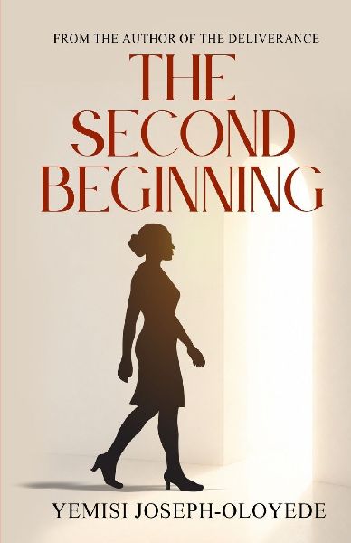The Second Beginning