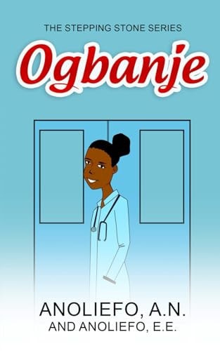 Ogbanje