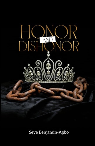 Honor and Dishonor