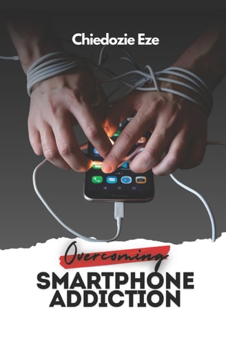 Overcoming Smartphone Addiction