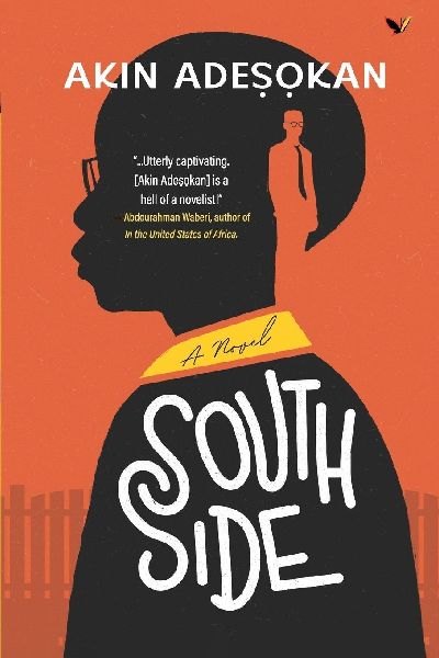 South Side