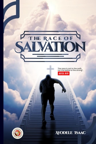 The Race of Salvation