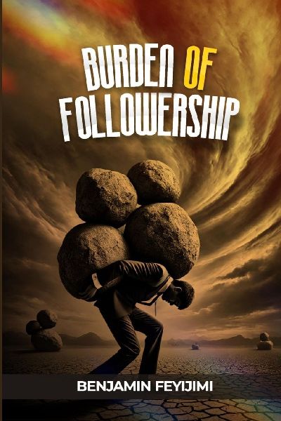 Burden of Followership