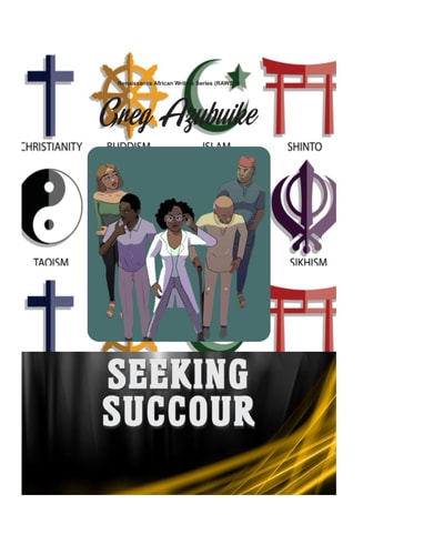 Seeking Succour