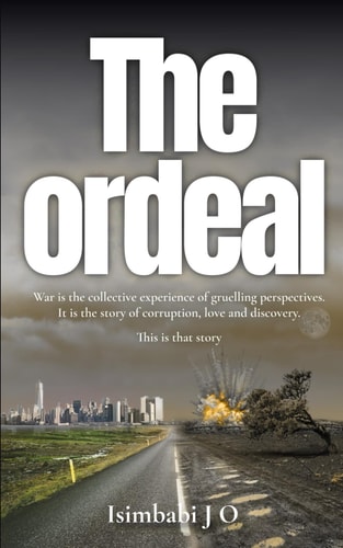 The Ordeal