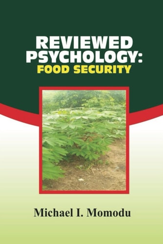 Reviewed Psychology Food Security