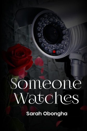 Someone Watches