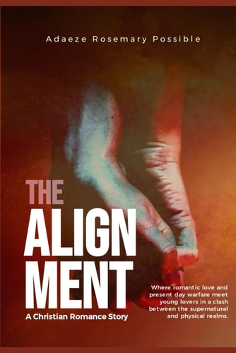 The Alignment