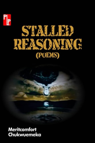 Stalled Reasoning Poems