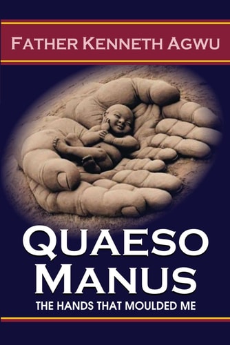 Quaeso Manus
