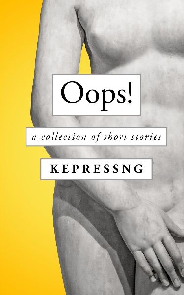 Oops!