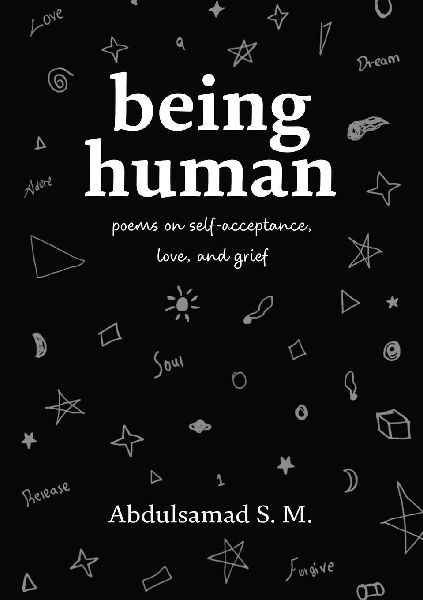 Being Human