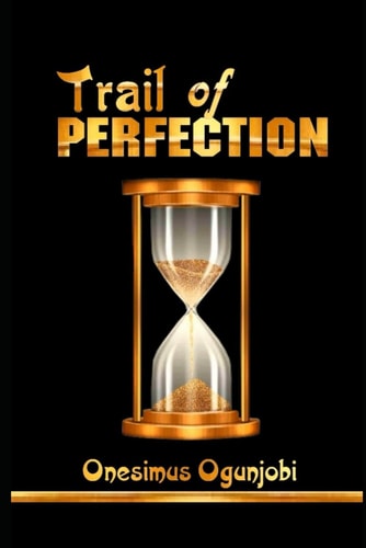 Trail of Perfection Physical and Spiritual Trailblazer