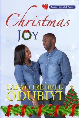 Christmas Joy