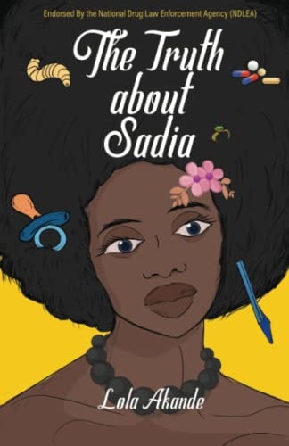 The Truth about Sadia Fiction